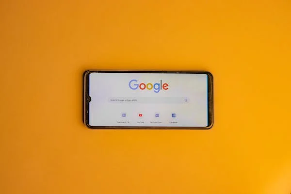 The Importance of Google Ads for Driving Instant Business Growth in 2024